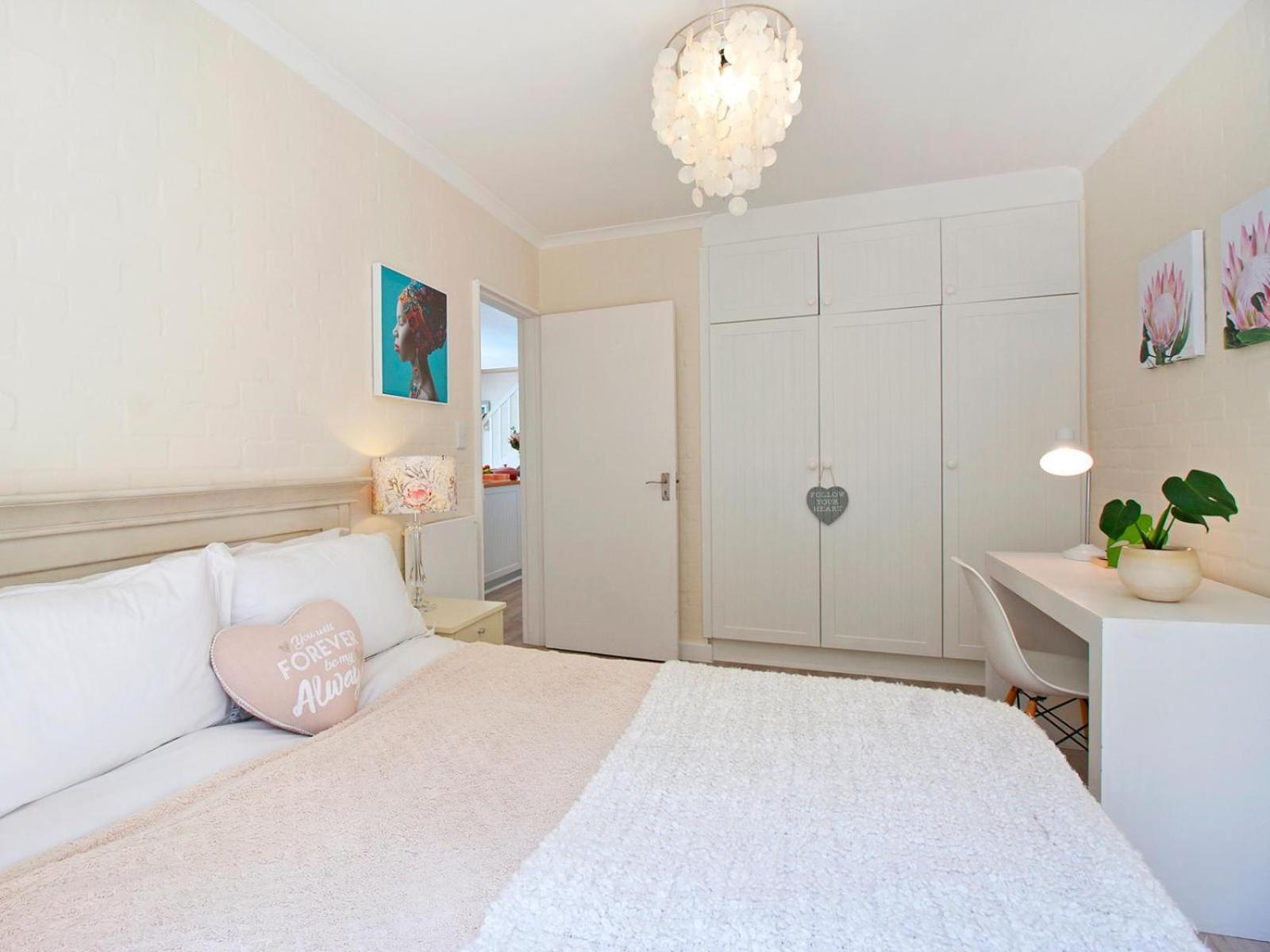 That Cape Town House Dagbreek  ภายนอก รูปภาพ