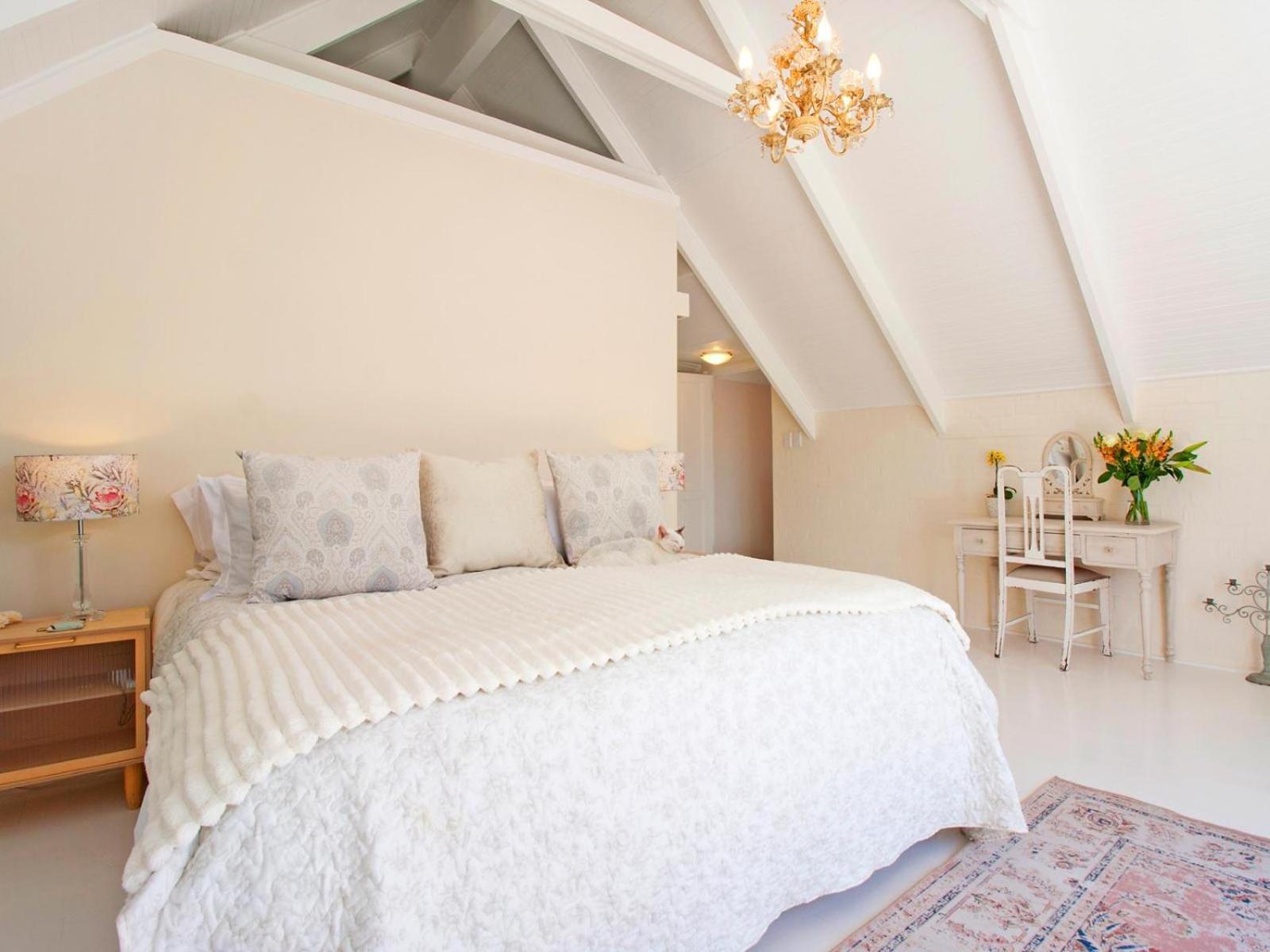 That Cape Town House Dagbreek  ภายนอก รูปภาพ