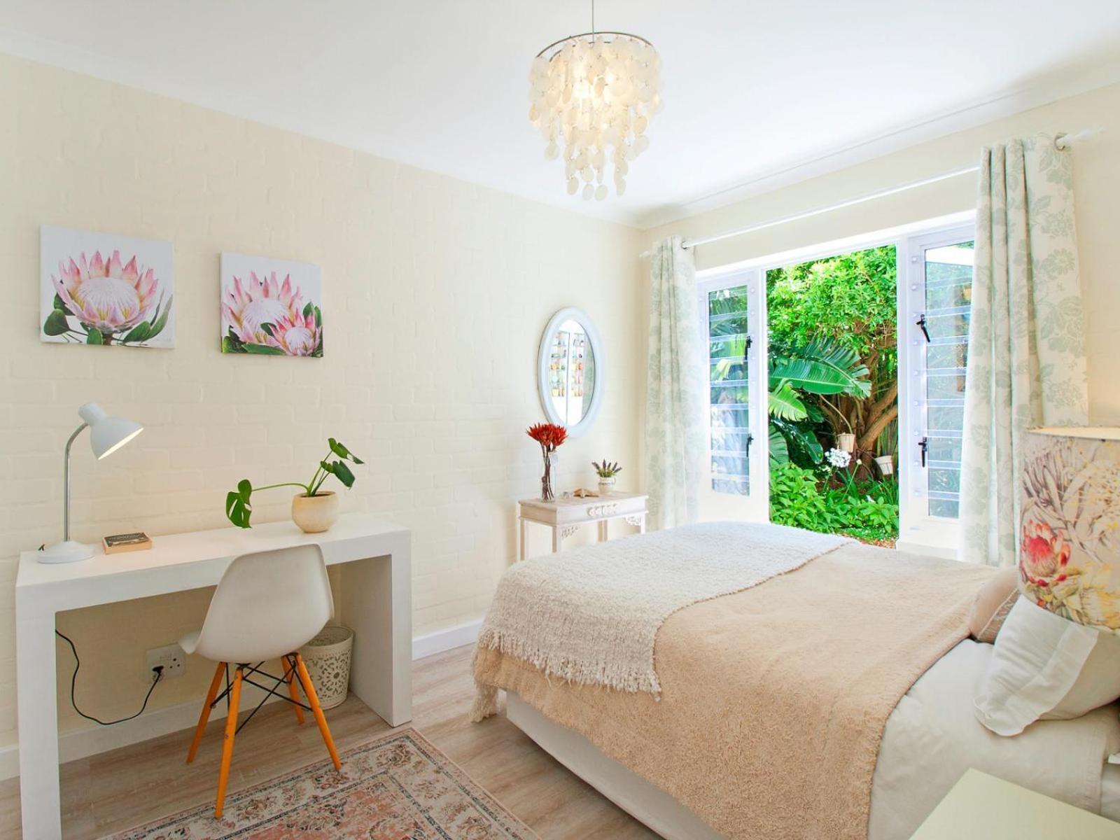 That Cape Town House Dagbreek  ภายนอก รูปภาพ