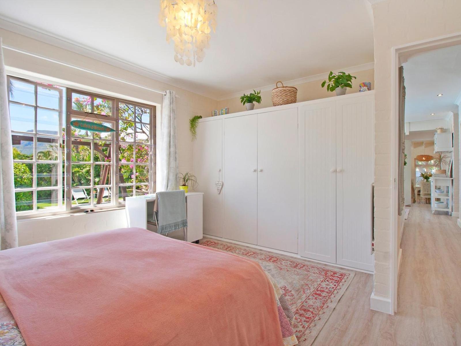 That Cape Town House Dagbreek  ภายนอก รูปภาพ